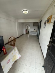 Blk 3 Dover Road (Queenstown), HDB 3 Rooms #530361271